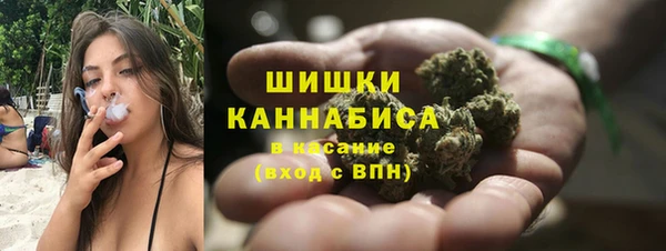 альфа пвп Каменногорск