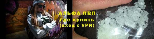 спиды Каменск-Шахтинский