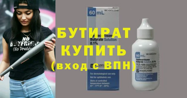 гидра Каменка