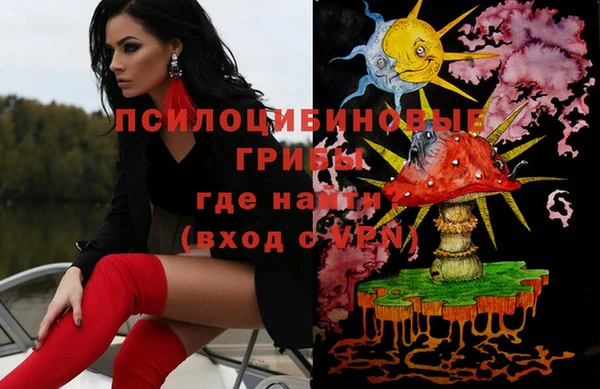 альфа пвп Каменногорск