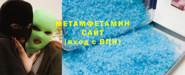 гидра Каменка